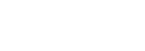 Life of Adventure and Change